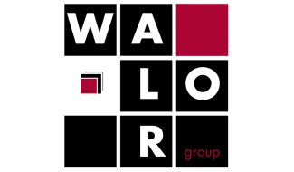 Walor malta, Direct Developments Ltd Malta malta