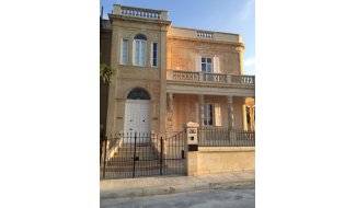 IS IT TIME TO REPLACE YOUR DOORS & WINDOWS? malta, Direct Developments Ltd Malta malta