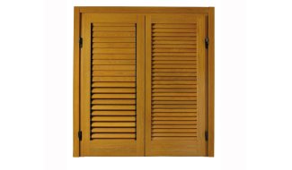 Timber Shutters malta, Direct Developments Ltd Malta malta