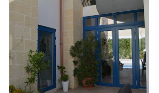 ALU/PVC malta, Direct Developments Ltd Malta malta