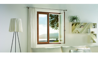 UPVC Windows malta, Direct Developments Ltd Malta malta