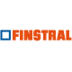 Finstral